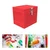 Koolbox 20 Liter Double Wall Ice Box with Plain Lid
